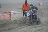 enduro-touquet-2016 (1510)